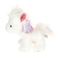 Miss Melody knuffel - 20 cm - thumbnail