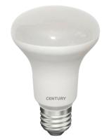 Century LR63-082730 Led-lamp E27 R63 8 W 806 Lm 3000 K - thumbnail