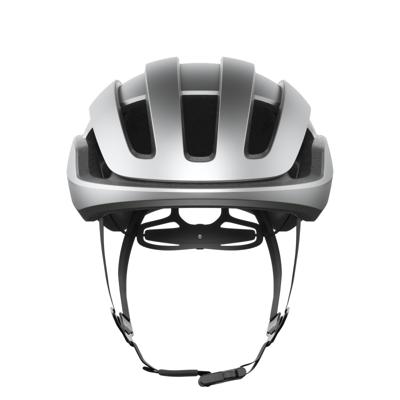 POC Omne Air MIPS - Road Bike Helmet