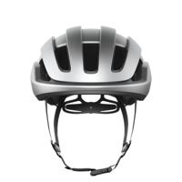 POC Omne Air MIPS - Road Bike Helmet - thumbnail