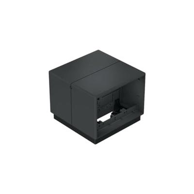 OBO Bettermann T4B 00C 9011 Vloermodule