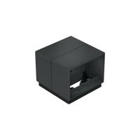 OBO Bettermann T4B 00C 9011 Vloermodule - thumbnail