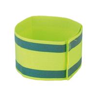 Signalisatie armband elastisch - thumbnail