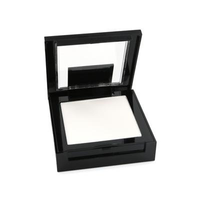 Maybelline - Fit Me Matte + Poreless Powder - 090 Translucent