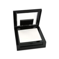 Maybelline - Fit Me Matte + Poreless Powder - 090 Translucent - thumbnail