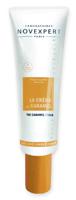 Novexpert The Caramel Cream 30 ml Teint - thumbnail