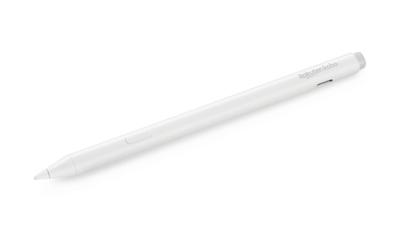 Kobo Stylus 2 white stylus-pen 14,5 g Wit