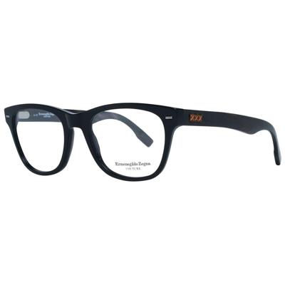 Heren Brillenframe Ermenegildo Zegna ZC5001 00152 Heren Brillenframe Ermenegildo Zegna ZC5001 00152