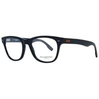 Heren Brillenframe Ermenegildo Zegna ZC5001 00152 - thumbnail