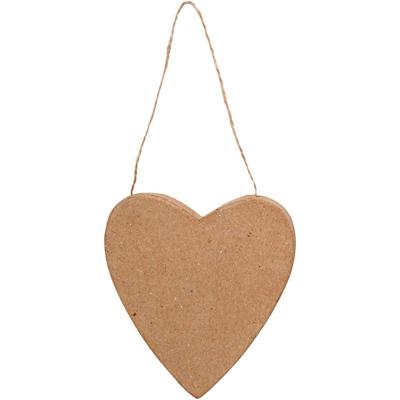 https://www.cchobby.nl/hart-h-12-5-cm-1-stuk