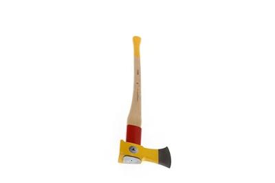 Gedore Bijl Hickory Rotband Plus - 2336537 - thumbnail