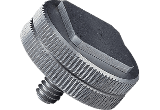 Hama Opsteekschoentje Met Voet 1/4