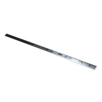 Stolpeindafsl. 1HO 915-615mm actief LS U-28 - thumbnail