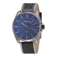 Diesel MS9 DZ1902 Heren Horloge 44mm 5ATM - thumbnail