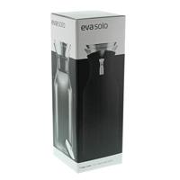 Eva Solo Fridge Karaf 1 l inclusief hoes - thumbnail