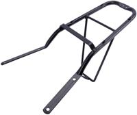 Extreme Sw sw hi - thumbnail