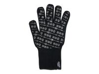 GRILLMEISTER BBQ-handschoen - thumbnail