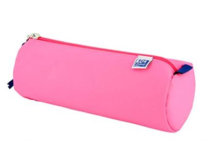 Schoolpennenzak Oxford 400150283 22 x 7 x 9 cm (5 Stuks)