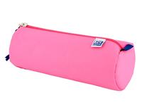 Schoolpennenzak Oxford 400150283 22 x 7 x 9 cm (5 Stuks) - thumbnail