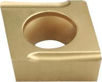 WISSELPL CCGT 060204L-HP-UNI35 - thumbnail