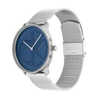 Calvin Klein 25200031 Heren horloge - thumbnail