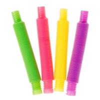 Duckiez Fidget stretch tube - thumbnail