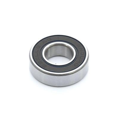 ENDURO BEARINGS 699 llb a5 - abec 5 (radial) - 9x20x6