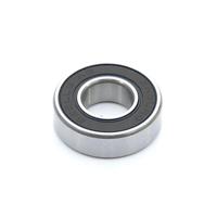 ENDURO BEARINGS 699 llb a5 - abec 5 (radial) - 9x20x6 - thumbnail