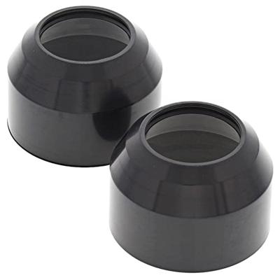 ALL BALLS Racing stofkap set dust cap set abr 57-162