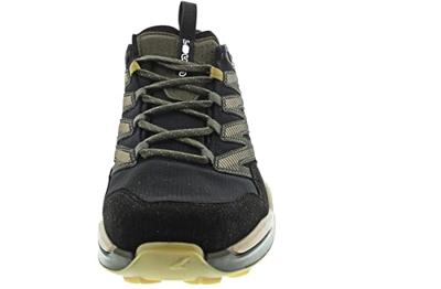 Lowa - Maddox Pro GTX Lo Wandelschoen Heren