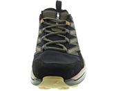 Lowa - Maddox Pro GTX Lo Wandelschoen Heren - thumbnail