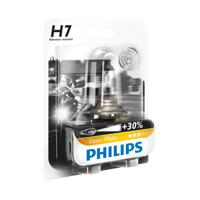 Philips Automotive 49026130 Halogeenlamp Vision Moto H7 55 W 12 V - thumbnail