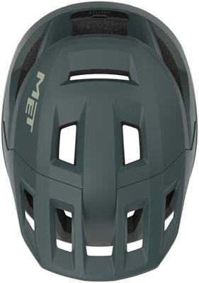 Met shelter mips - mtb hel