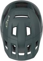 Met shelter mips - mtb hel - thumbnail