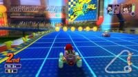 Nickelodeon Kart Racers 2 Grand Prix - thumbnail