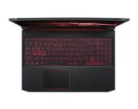 Waterdichte sponsmatrashoes met Aegis® behandeling tegen huisstofmijt wit - thumbnail