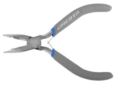 Cresta Splitshot Tool