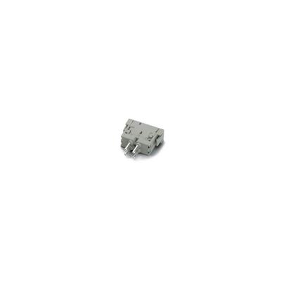 LAPP 10399600 MC-module 10 stuk(s)
