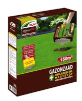 Graszaad Riparo Plus 1,95 kg 150 m2 DCM - Dcm - thumbnail