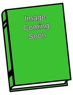 PDC World Championship Darts 2008