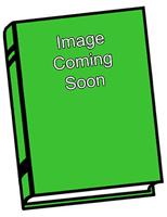 PDC World Championship Darts 2008 - thumbnail