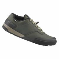 Shimano SH-GF400 - MTB Gravity Flat Shoes - thumbnail