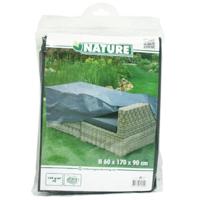 Palermo hoes voor tuinbank of stoelen - thumbnail