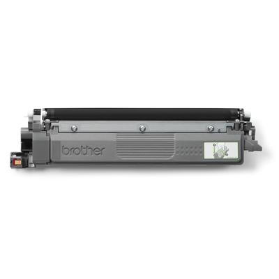 Toner Brother TN248XLBK Zwart