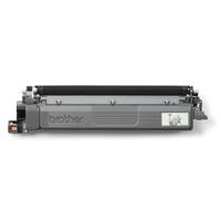 Brother Toner TN-248XLBK Origineel Zwart 3000 bladzijden TN-248 XL BK - thumbnail