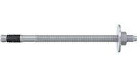 Fischer 564651 FAZ II Plus 12/50 GS Boutanker 150 mm 12 mm 20 stuk(s) - thumbnail