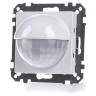 Merten Merten KNX Systeme 630419 Aanwezigheidsdetector