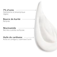 Lierac Corps Nutri Le Lait Relipidant 400ml - thumbnail