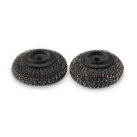 Weber universele multi-cleaner vervangende kop - thumbnail