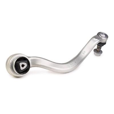 Draagarm, wielophanging 3599901